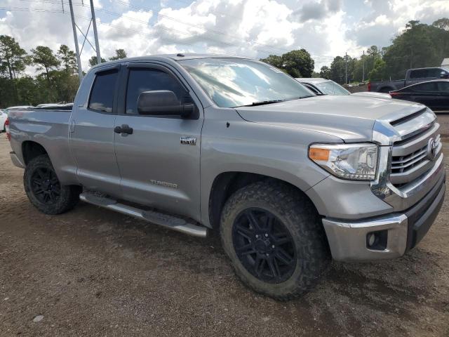 2015 TOYOTA TUNDRA DOU 5TFUW5F1XFX464099