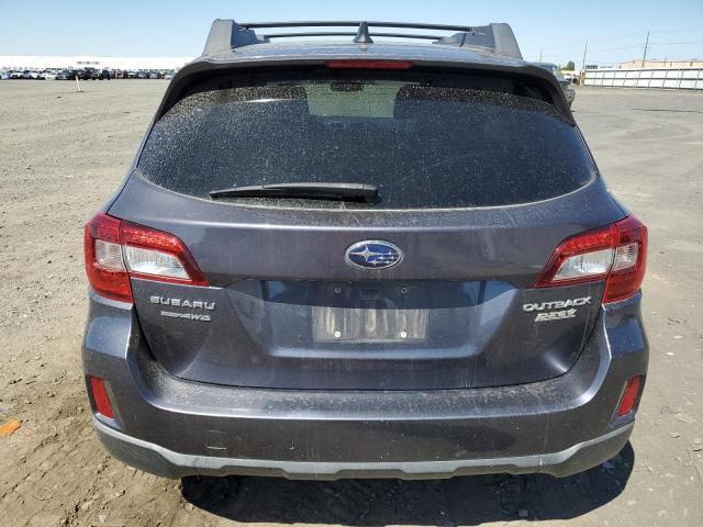 2017 SUBARU OUTBACK 2. 4S4BSACC9H3377317