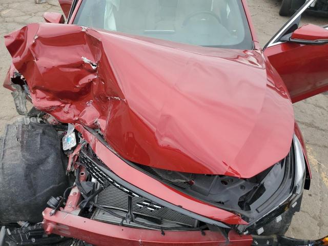2020 CADILLAC CT5 PREMIU 1G6DT5RK1L0130256