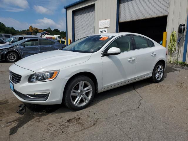 Vin: yv1612fs6e1280630, lot: 62607655, volvo s60 t5 2014 img_1