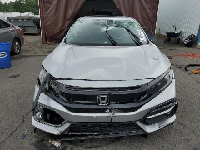 2020 HONDA CIVIC EX SHHFK7H6XLU421069