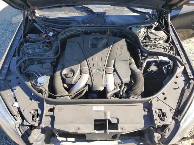 2015 MERCEDES-BENZ S 550 WDDUG8CB4FA096328