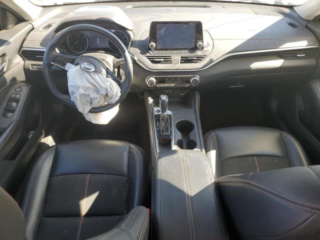 2021 NISSAN ALTIMA SR 1N4BL4CV4MN362510