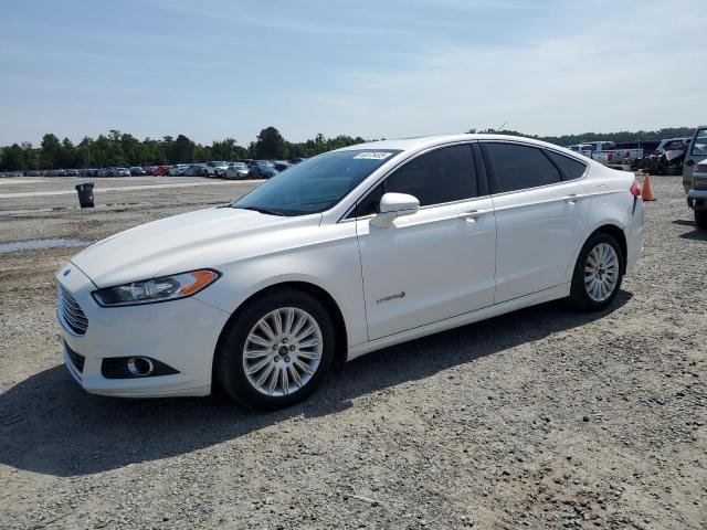 Vin: 3fa6p0lu1er308330, lot: 63375405, ford fusion se hybrid 2014 img_1