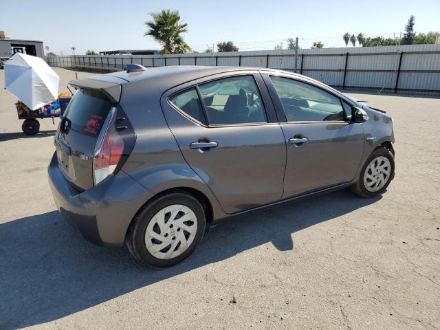 2016 TOYOTA PRIUS C JTDKDTB3XG1131575