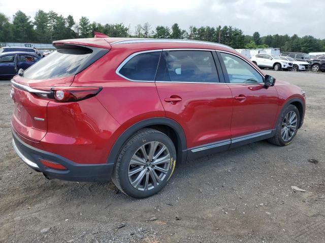 2023 MAZDA CX-9 SIGNA JM3TCBEY4P0643354