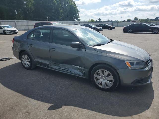 Vin: 3vw2k7aj6dm367438, lot: 62830575, volkswagen jetta base 20134