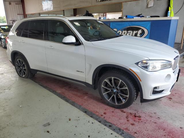 Vin: 5uxks4c56j0z90377, lot: 62512055, bmw x5 xdrive35d 20184