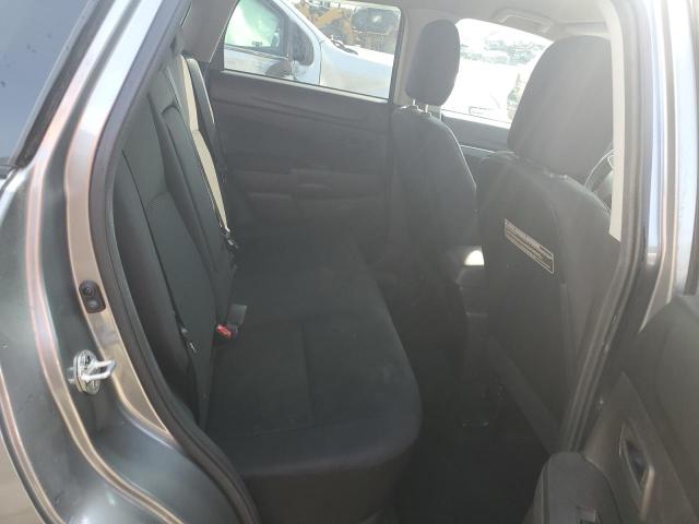 2015 MITSUBISHI OUTLANDER 4A4AR3AU4FE061109