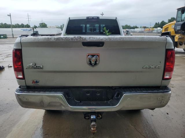 2017 RAM 3500 SLT 3C63R3HJ2HG638296