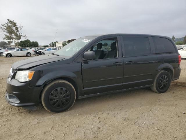 Vin: 2c4rdgbg4cr138391, lot: 63648835, dodge caravan se 2012 img_1