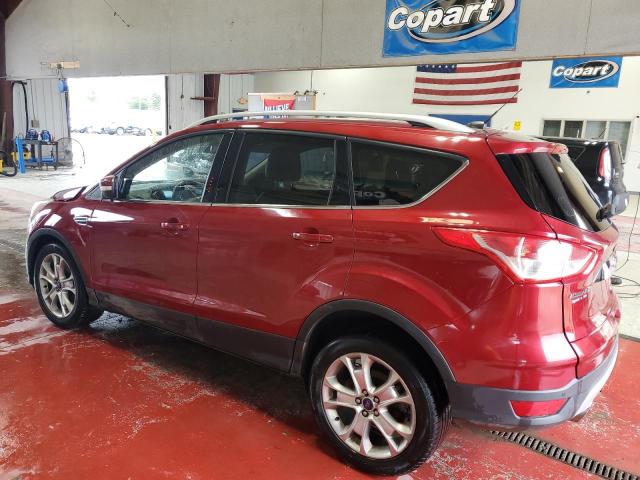 2016 FORD ESCAPE TIT 1FMCU0J95GUC05200