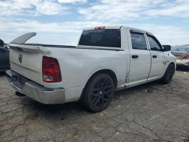 2020 RAM 1500 CLASS 3C6RR6KT8LG127688