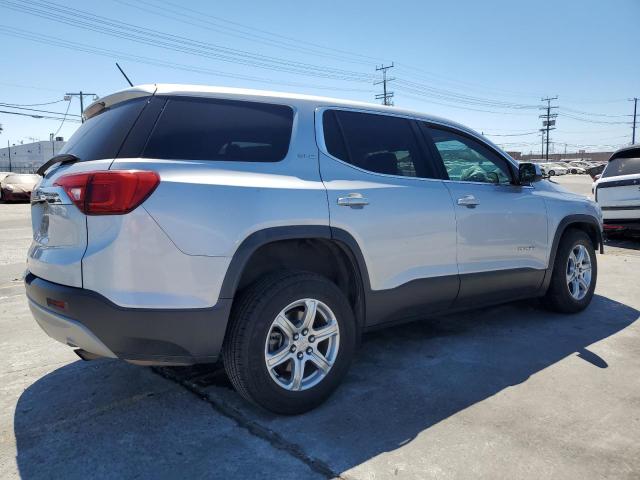 2018 GMC ACADIA SLE 1GKKNKLA1JZ219741