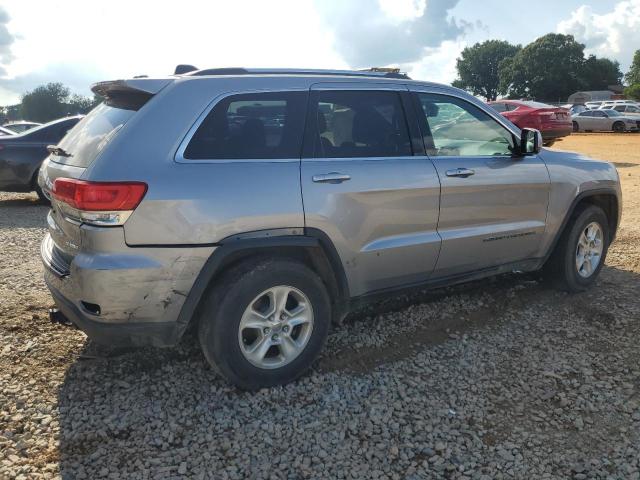 2017 JEEP GRAND CHER - 1C4RJFAG6HC809290