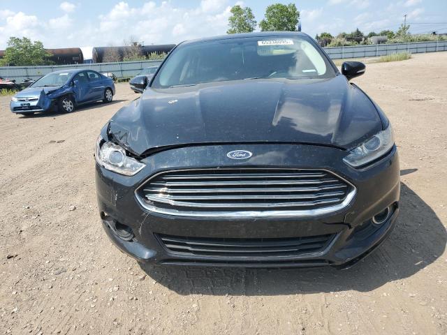 2016 FORD FUSION SE 3FA6P0H72GR352620