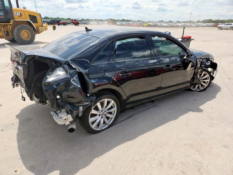 Vin: waukmaf40ja194101, lot: 63030565, audi a4 premium 20183