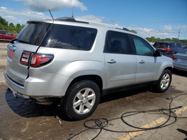 2015 GMC ACADIA SLE 1GKKVPKD3FJ351754