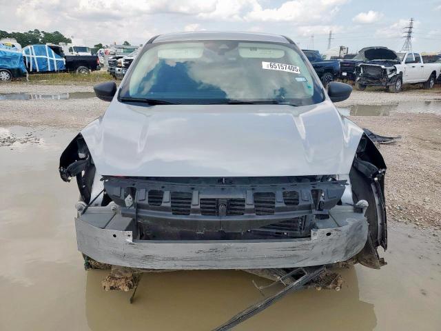 2021 FORD ESCAPE S - 1FMCU0F65MUA19828