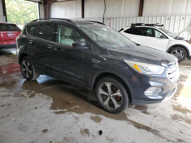 2017 FORD ESCAPE SE 1FMCU9GD1HUA38304