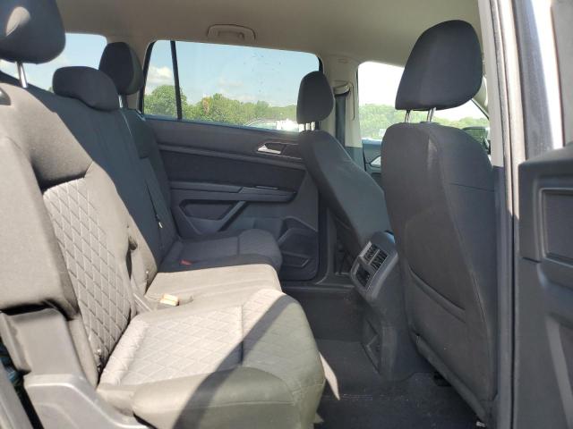 2019 VOLKSWAGEN ATLAS S 1V2GR2CA4KC529407