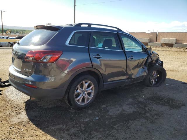 2015 MAZDA CX-9 TOURI JM3TB2CA3F0465265