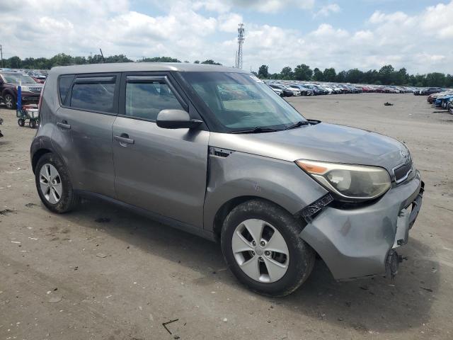 2016 KIA SOUL KNDJN2A20G7344415