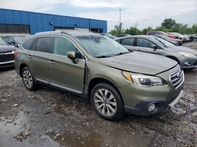 2017 SUBARU OUTBACK TO 4S4BSATC6H3387965