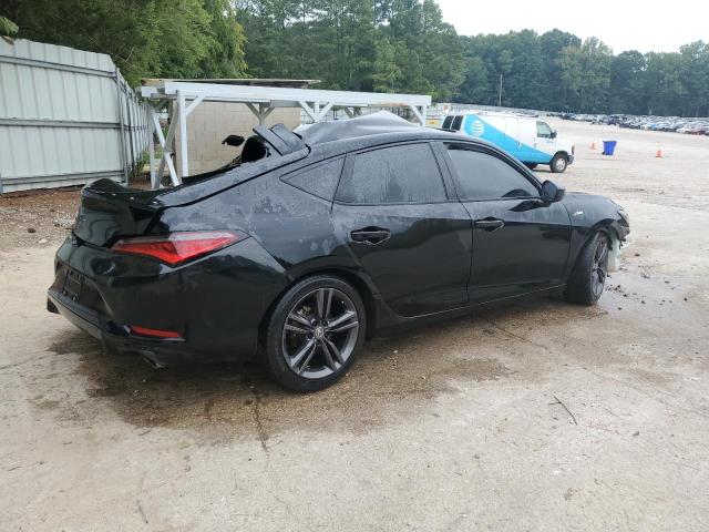 2024 ACURA INTEGRA A-SPEC 19UDE4H34RA008409