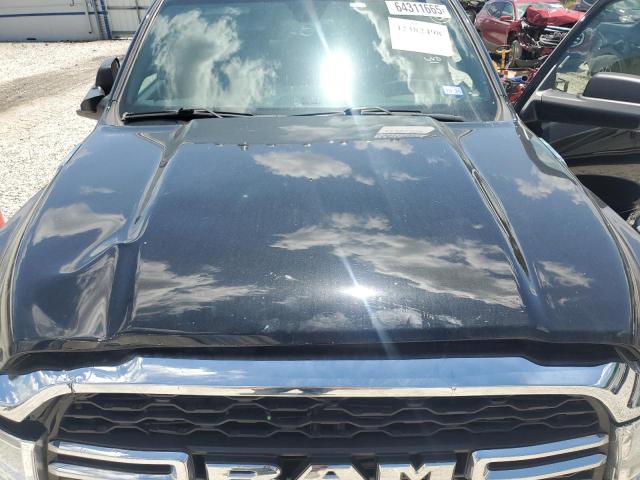 2022 RAM 2500 TRADESMAN 3C6UR5CL2NG372721