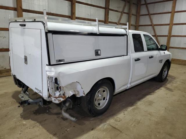 Vin: 1c6rr6fg2ls158411, lot: 61996715, ram 1500 tradesman 20203