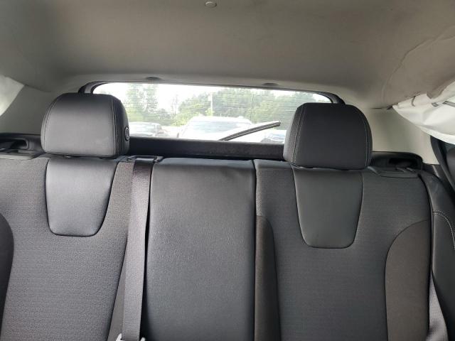 2021 BUICK ENCORE GX KL4MMCSL1MB087877
