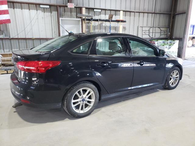 2015 FORD FOCUS SE 1FADP3F21FL231221