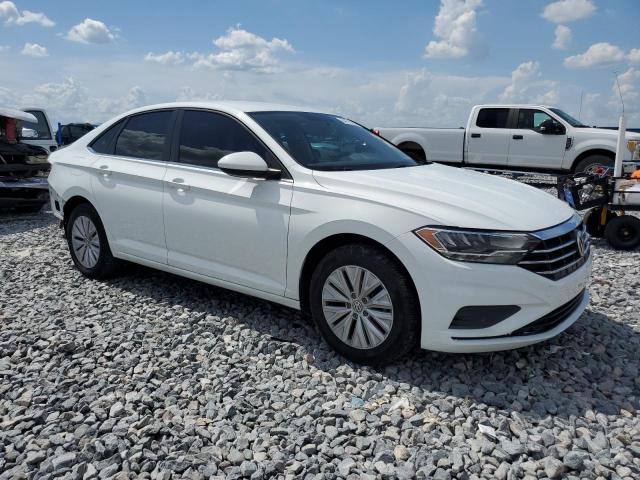 2019 VOLKSWAGEN JETTA S 3VWC57BU5KM234803