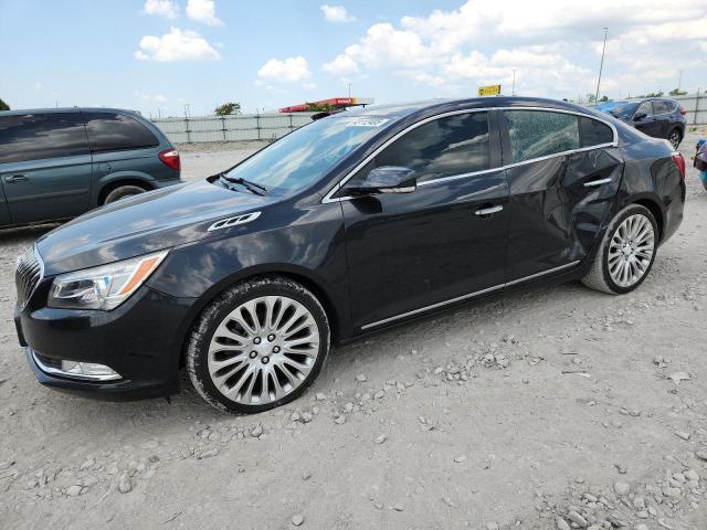 Vin: 1g4gf5g32ff147500, lot: 63112405, buick lacrosse premium 2015 img_1