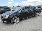 2015 BUICK LACROSSE P - 1G4GF5G32FF147500