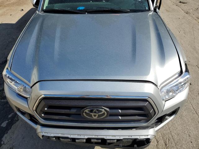 2022 TOYOTA TACOMA DOU 3TMAZ5CN8NM187975