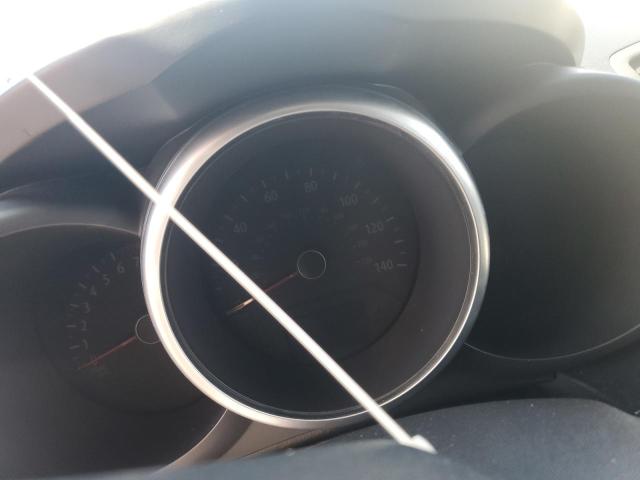 2013 KIA SOUL + - KNDJT2A65D7534568