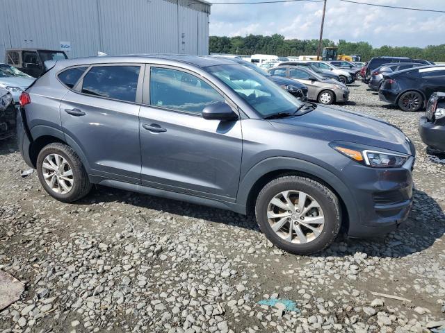 2019 HYUNDAI TUCSON SE KM8J2CA47KU081832