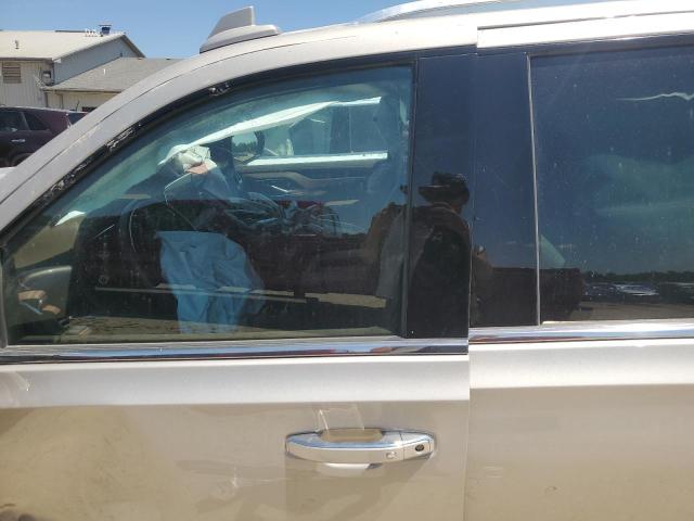 2023 CHEVROLET TAHOE K150 #3287517023