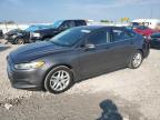 2016 FORD FUSION SE - 3FA6P0H74GR246413