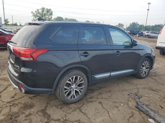 2018 MITSUBISHI OUTLANDER JA4AZ3A32JZ039006