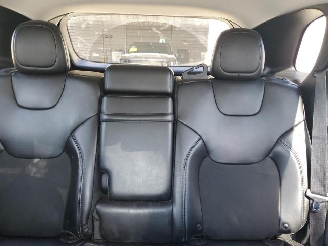 2019 JEEP CHEROKEE LATITUDE PLUS 1C4PJLLB0KD316665
