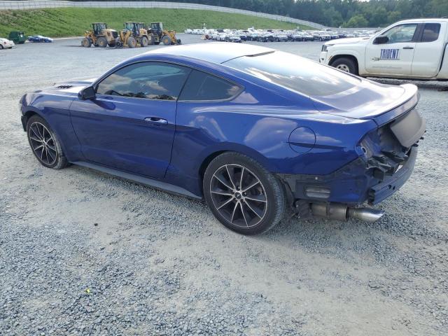 2016 FORD MUSTANG 1FA6P8AM4G5321399