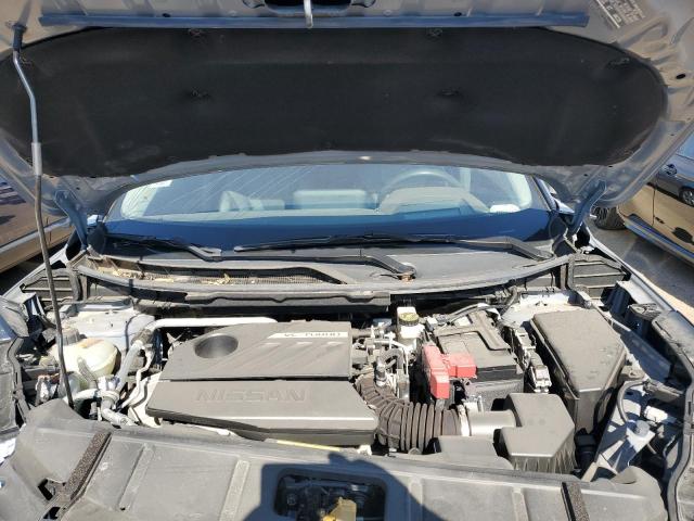 2023 NISSAN ROGUE PLAT JN8BT3DD0PW318985