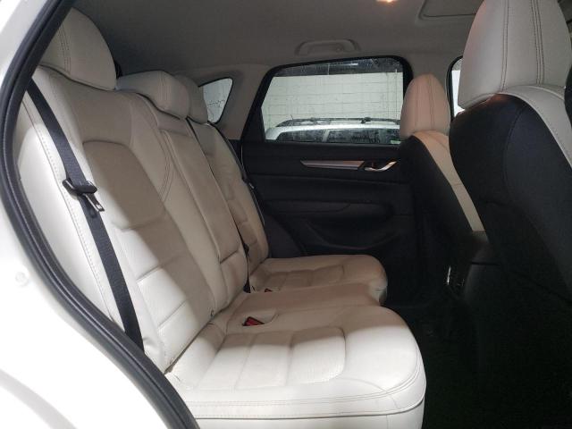 2023 MAZDA CX-5 PREFE JM3KFBCM5P0210810