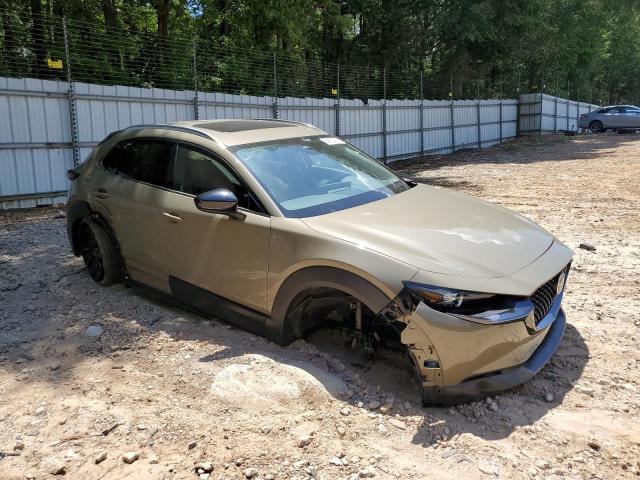 2024 MAZDA CX-30 CARB 3MVDMBXY2RM635288