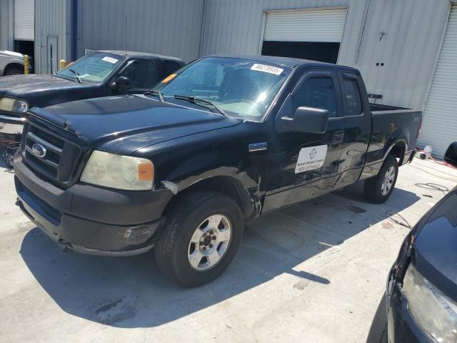 2004 FORD F150 #3273629341