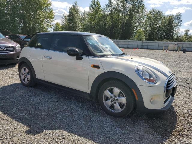 2018 MINI COOPER - WMWXP5C57J3D01976