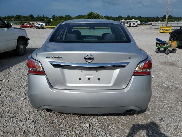2015 NISSAN ALTIMA 2.5 #3287650027